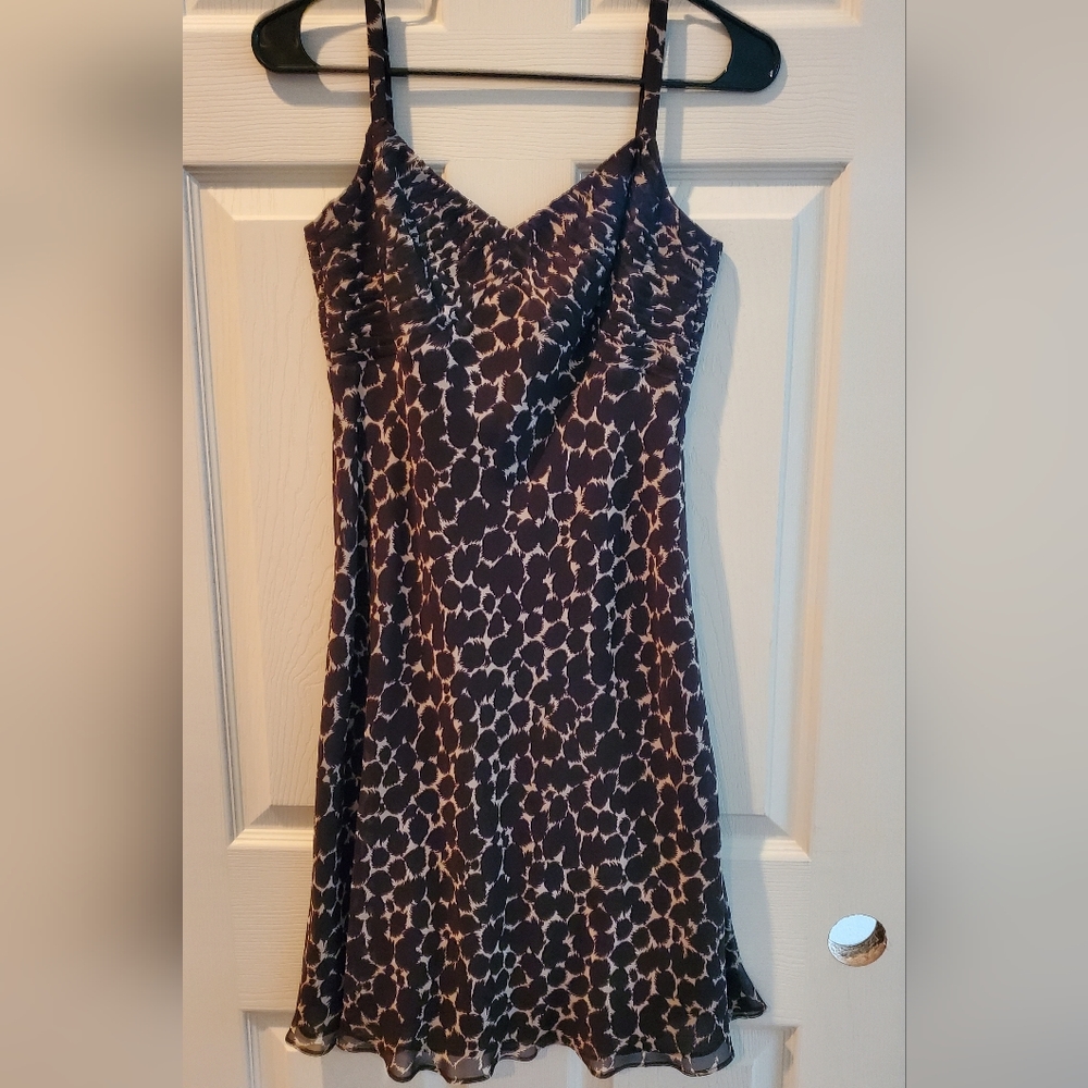 Ann Taylor dress